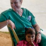 international healthcare based mission trips