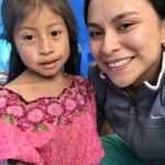 guatemala medical mission trips